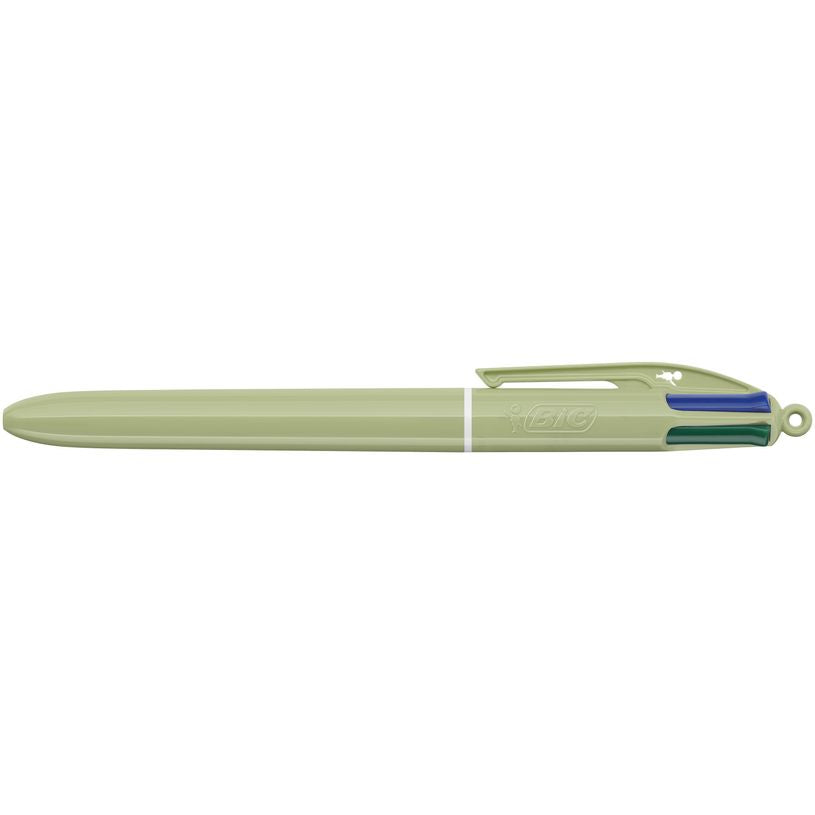 Penna 4 Colori Mineral Tones
