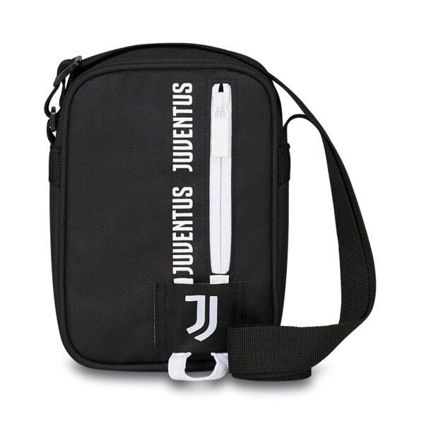Borsa tracolla Juventus Best Goal Cod.40B602401-