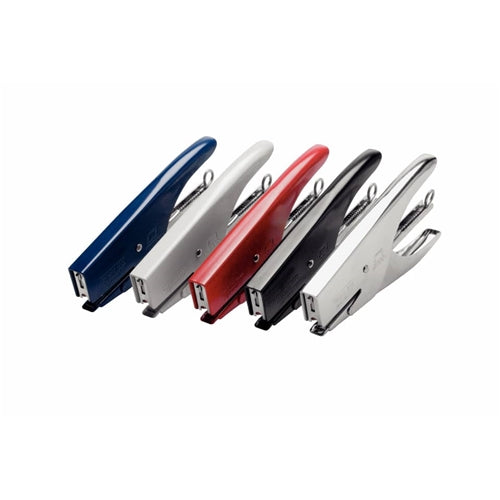 Cucitrice Pinza Rapid S51Cod. 10538715