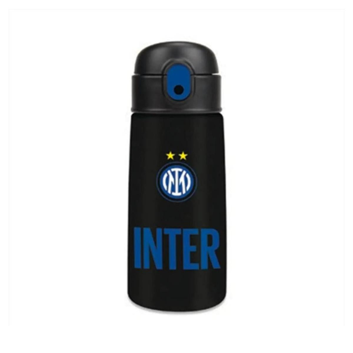 Borraccia Inter 460 ml