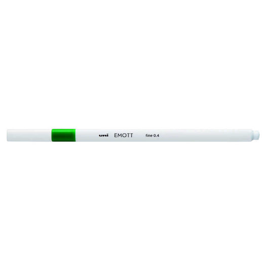 EMOTT Fineliner fine 0.4 mm PEM-SY.77