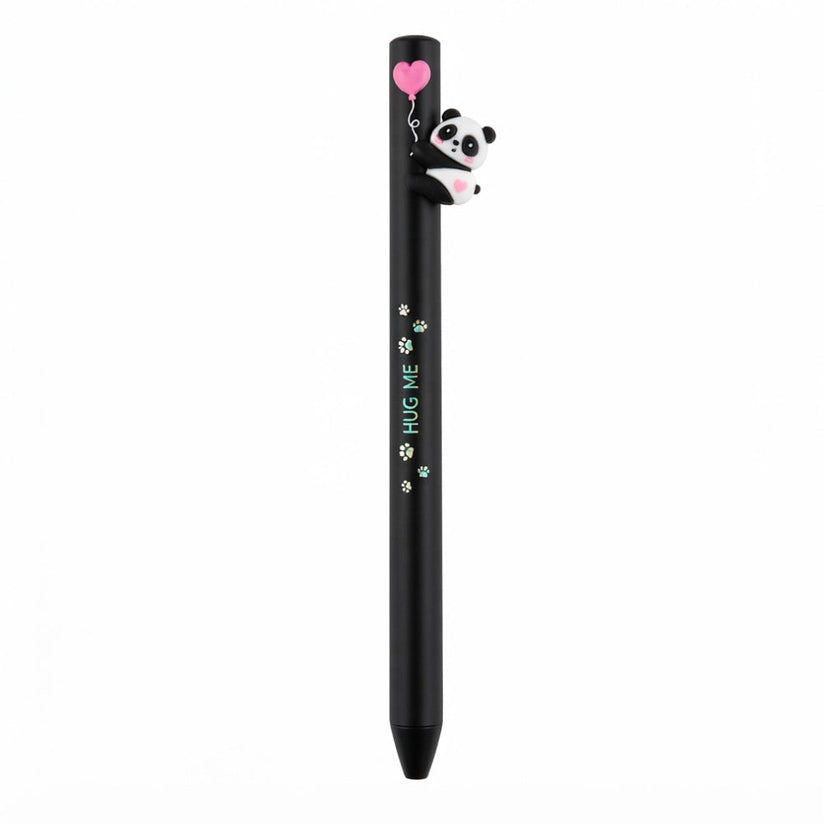 Penna Retractable Ballpoint