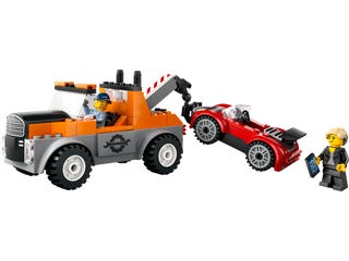 Autogrù e Officina Auto Sportive Cod. 6470833