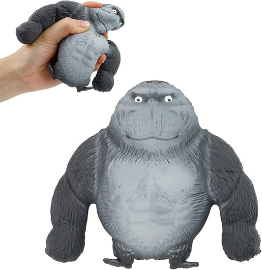 Gorilla antistress Cod. ST7397