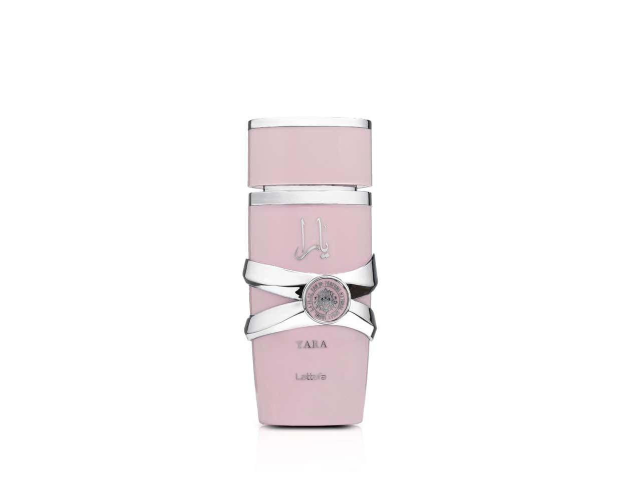 Yara (W) 100 ml EDP