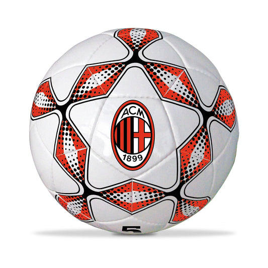 Pallone AC Milan Cod.13276