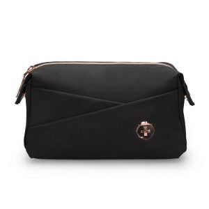 Digitaldes Katy Tote Bag