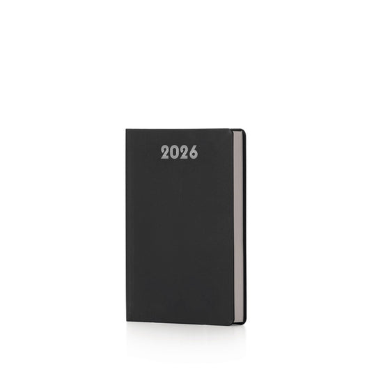 Agenda 2026 Giornaliera 15*21cm