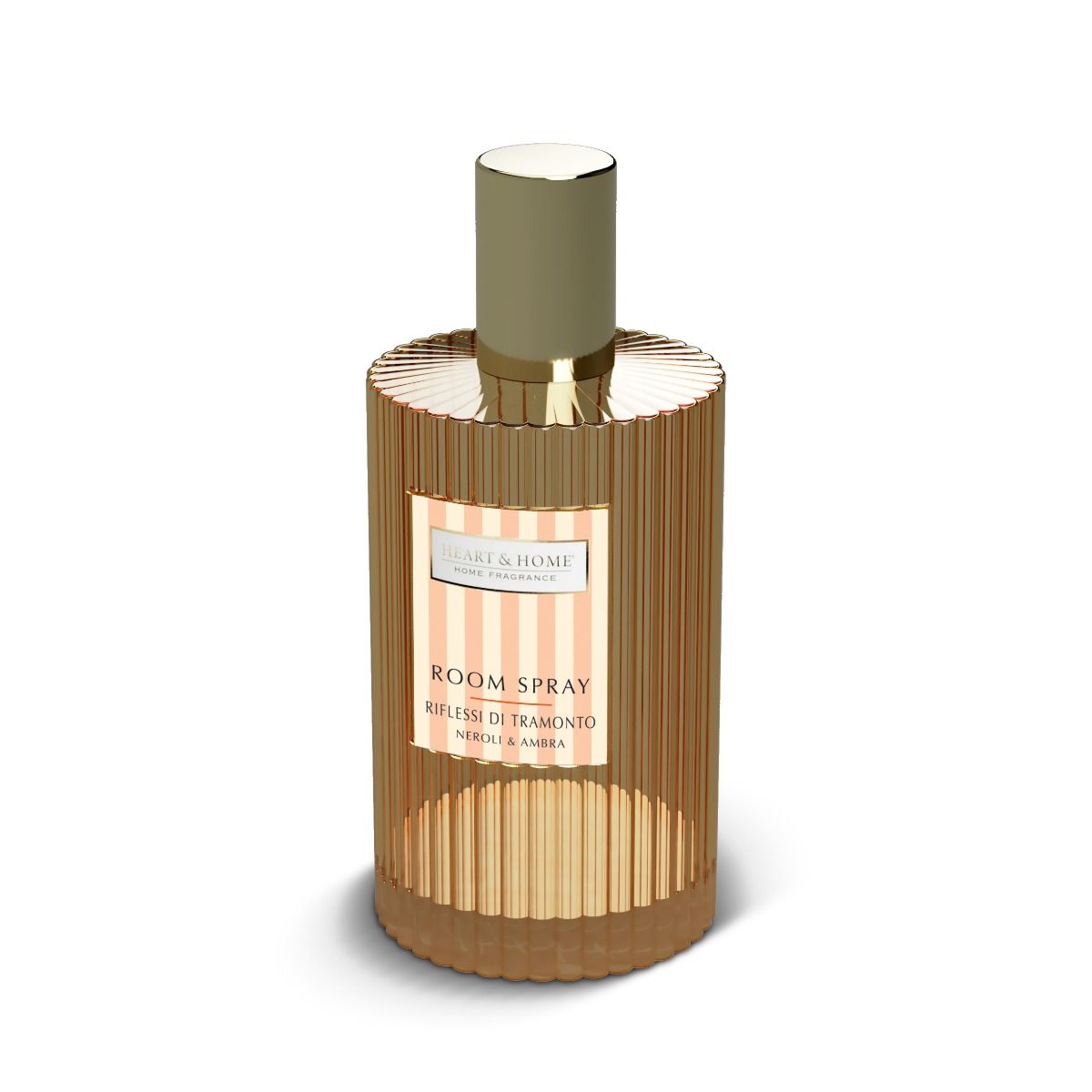 Diffusore Room Spay 90ml l