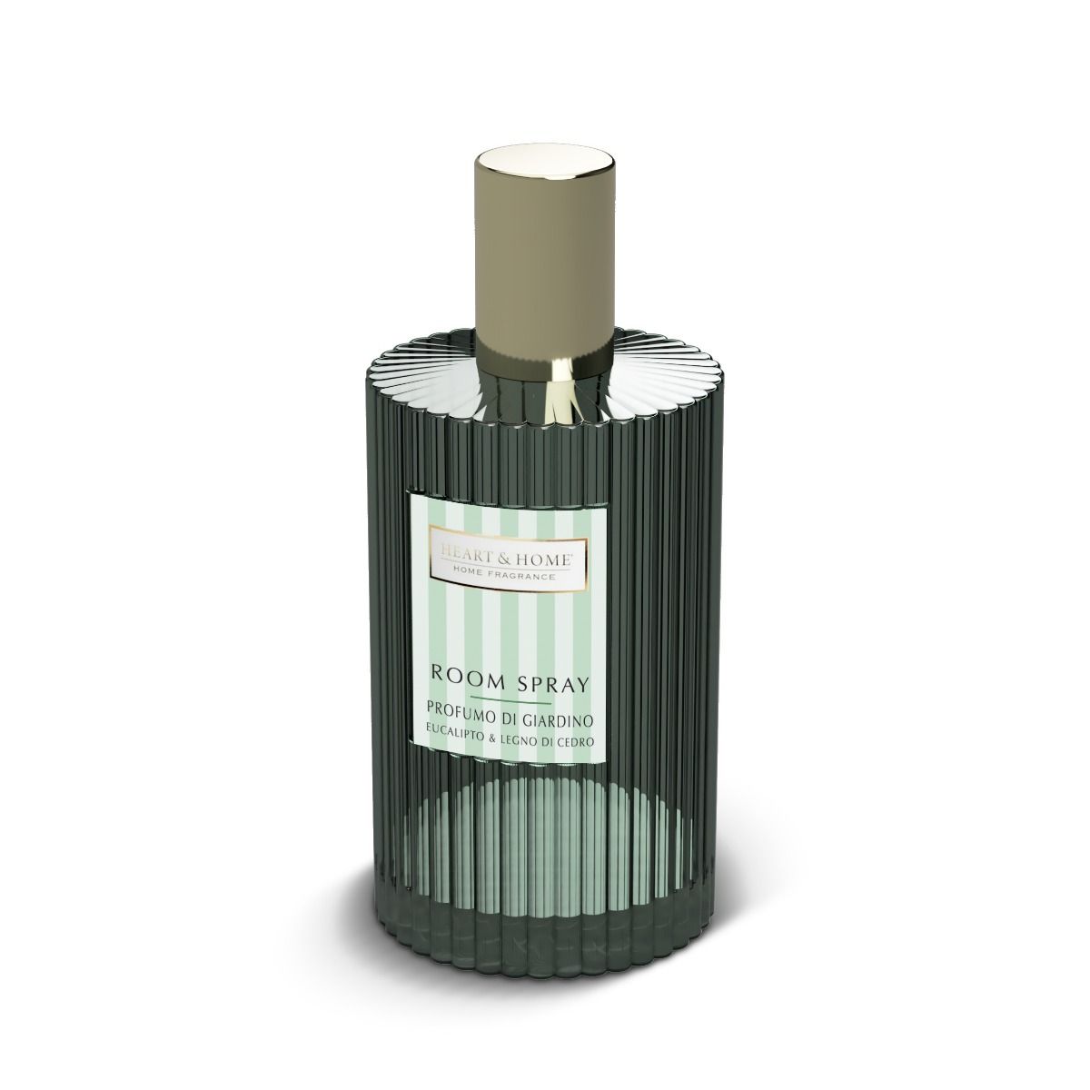 Diffusore Room Spay 90ml l