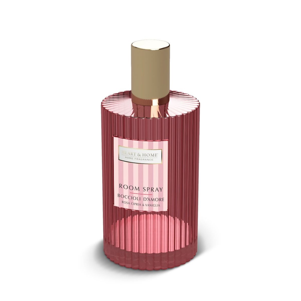 Diffusore Room Spay 90ml l