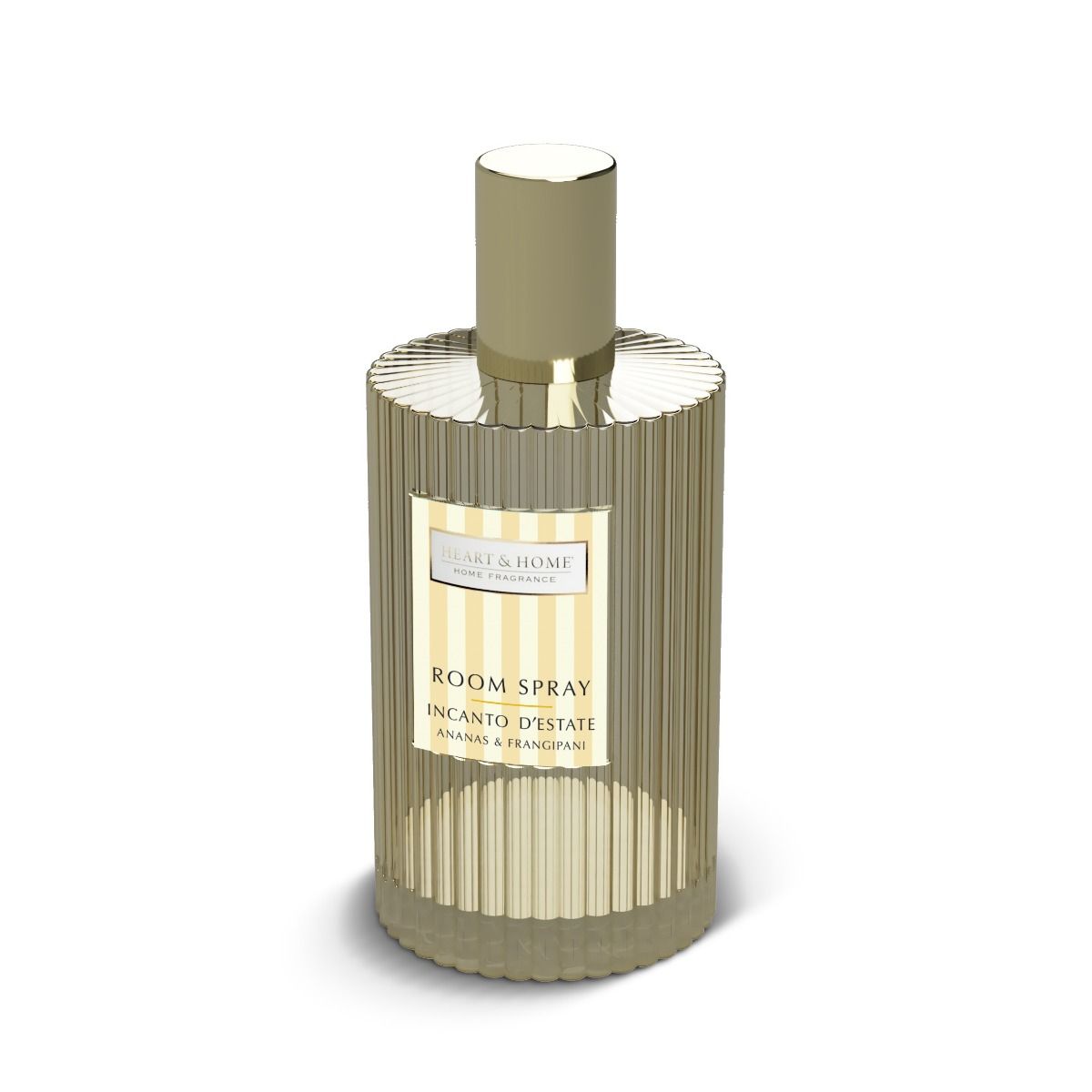 Diffusore Room Spay 90ml l