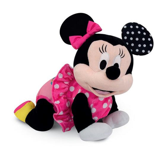 Minnie Gattona con me Cod. 17253