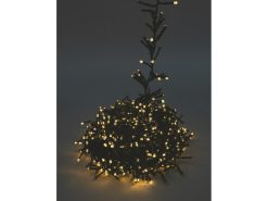 Catena 300 Led 15 + 5 m.