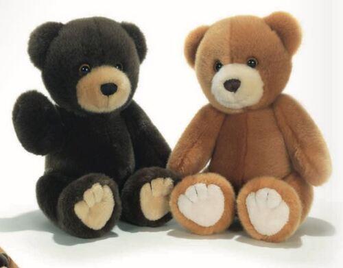 Orsetti  H 18 cm Colori Assortiti