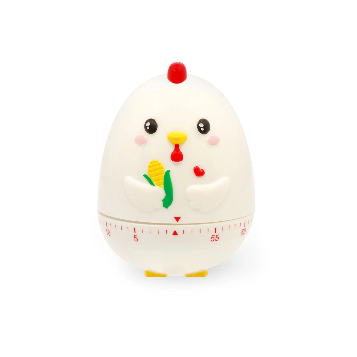 Kitchen Timer Cod. KT0005
