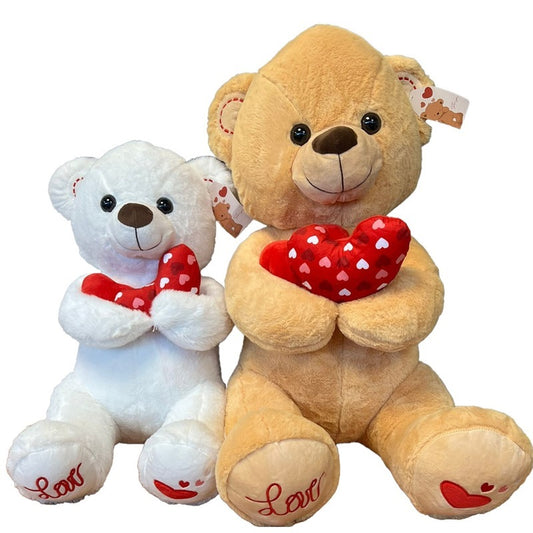 Orso Cucciolone