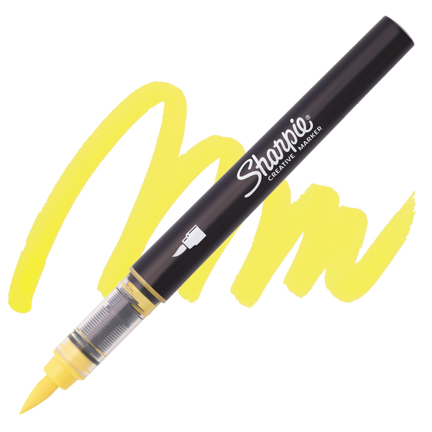 Pennarello PaperMate Acrylic