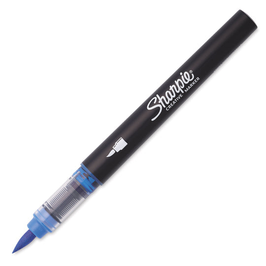 Pennarello PaperMate Acrylic