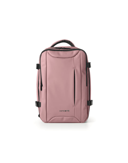 Zaino Cabin- Bag Drop2go in Gomma Antipioggia