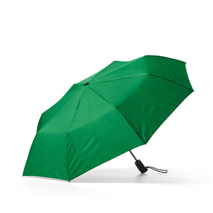 Ombrello Automatico Brolly Ready