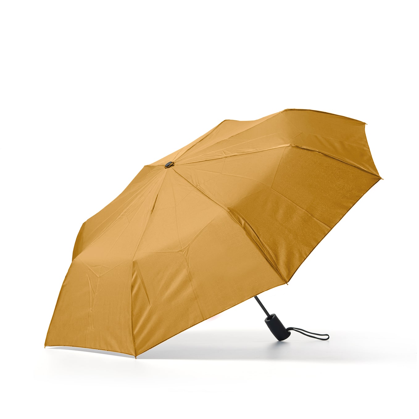 Ombrello Automatico Brolly Ready
