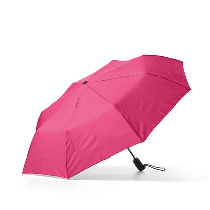 Ombrello Automatico Brolly Ready