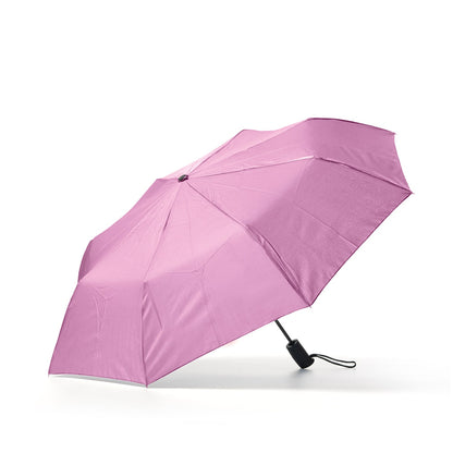 Ombrello Automatico Brolly Ready