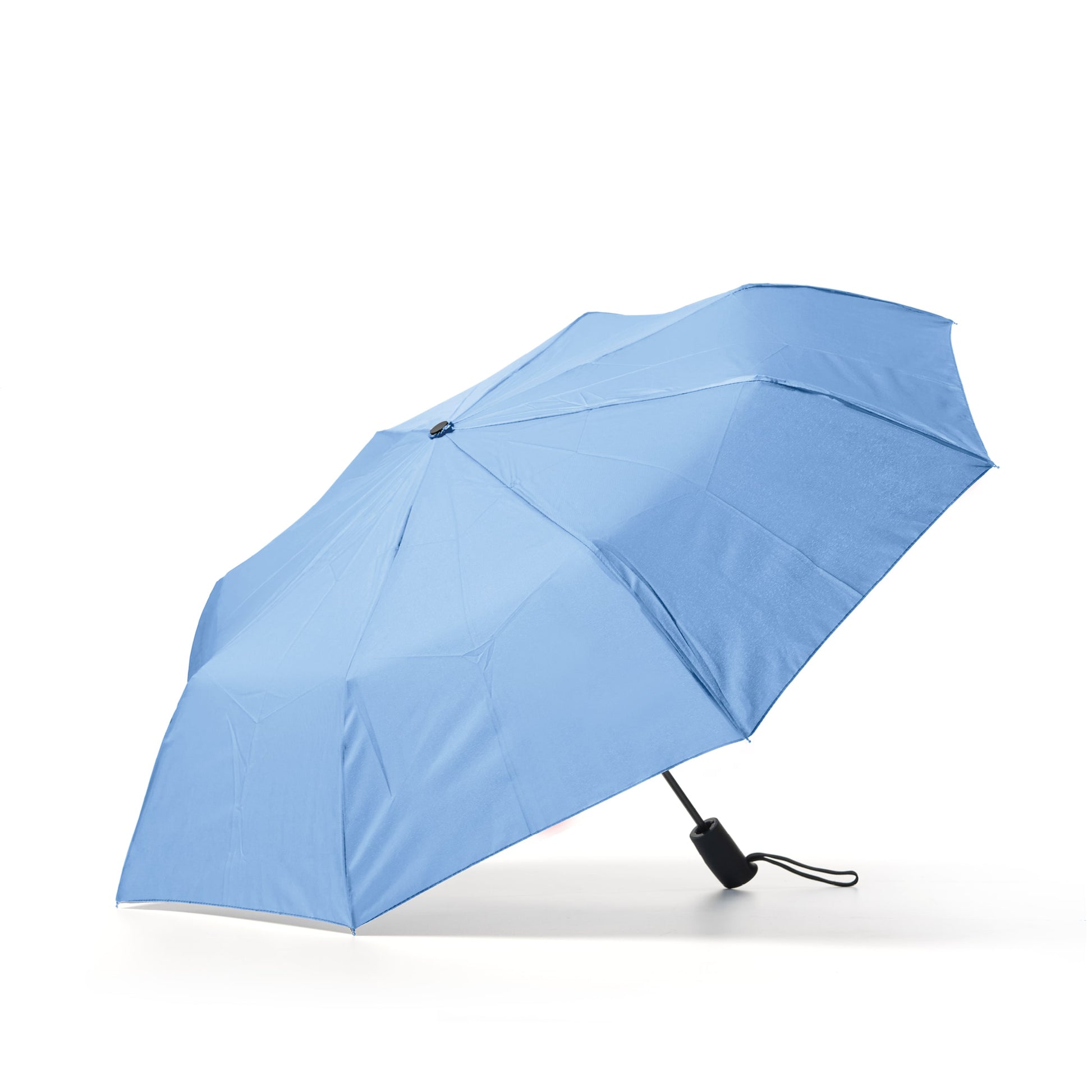 Ombrello Automatico Brolly Ready
