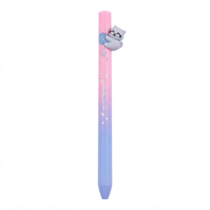 Penna Retractable Ballpoint