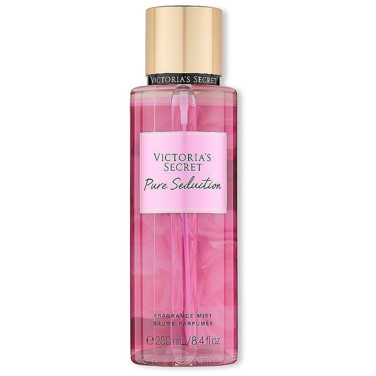 Body Mist Victoria's Sectret 250 ml
