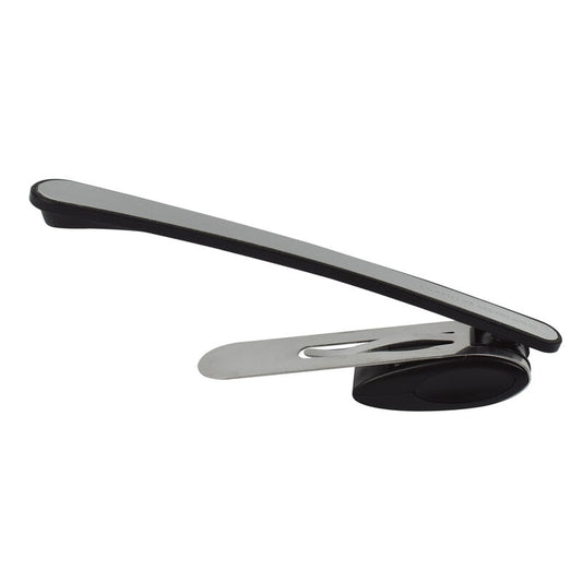 Luce Led da Lettura Orientabile Cod. ABL0001