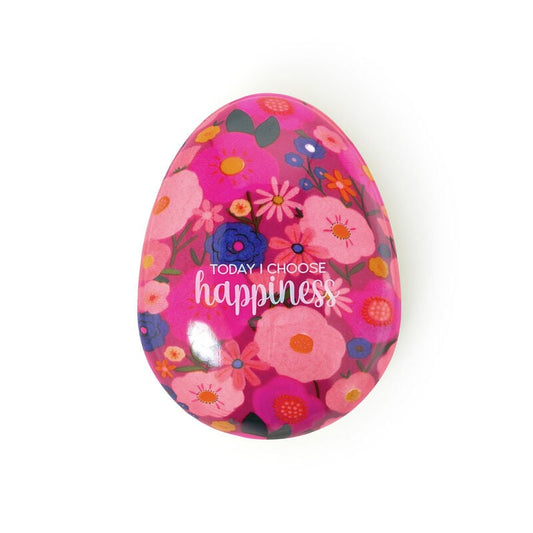 Spazzola Districante per Capelli - Amazing Hair