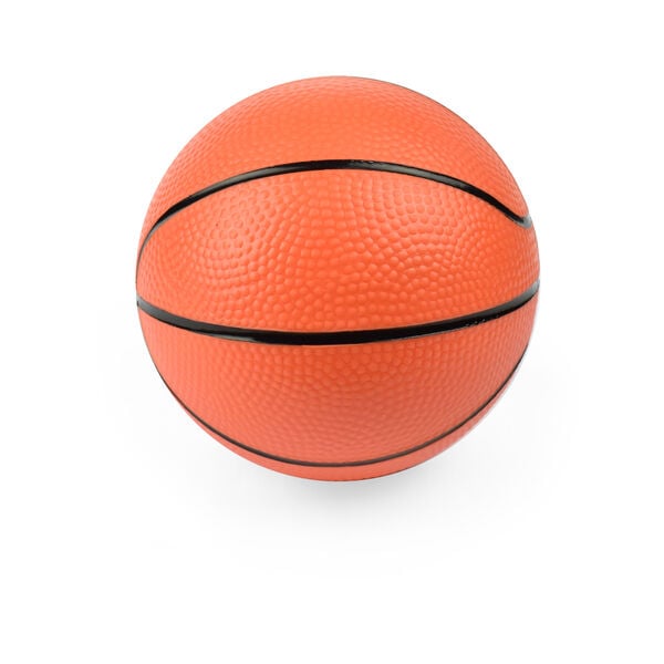 Mini Ball Set Cod. BS0002