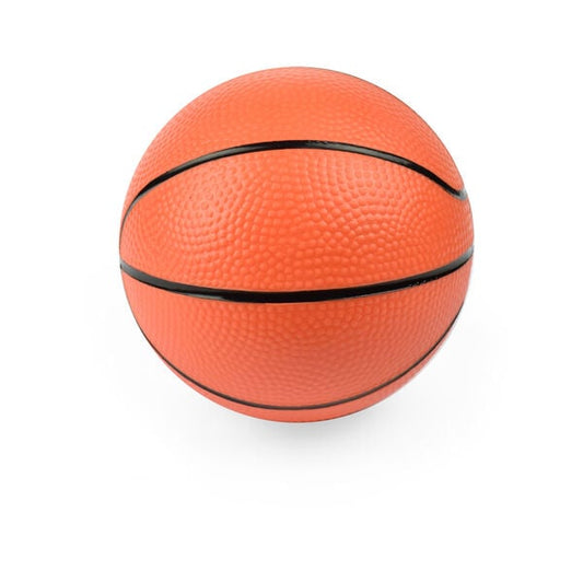 Mini Ball Set Cod. BS0002