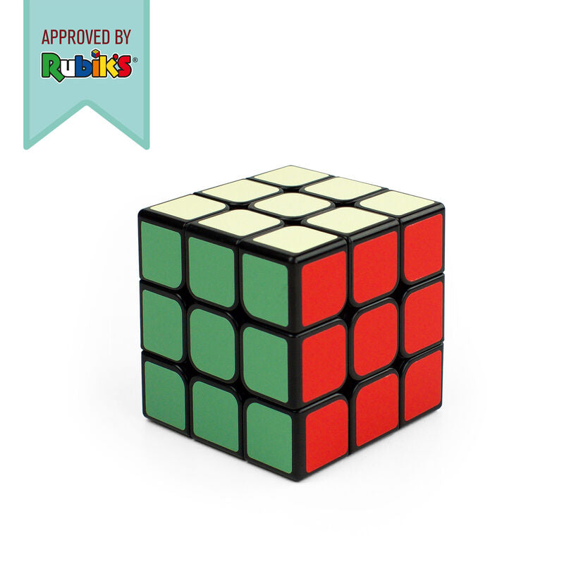 Cubo Magico Cod. CUBE0001