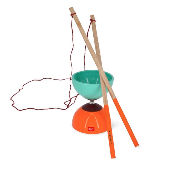 Diabolo Cod. DBL0001