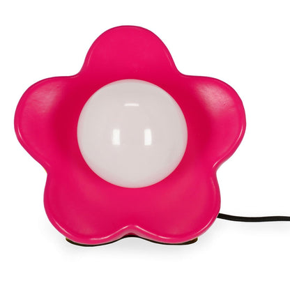 Flower Power - Led Table