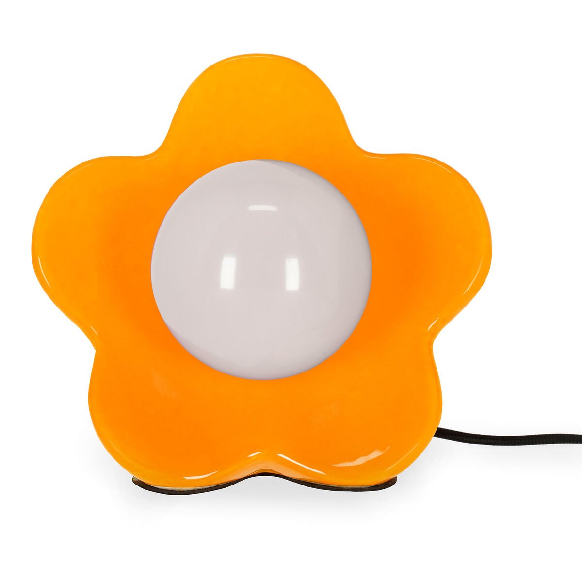Flower Power - Led Table