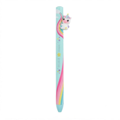 Penna Retractable Ballpoint