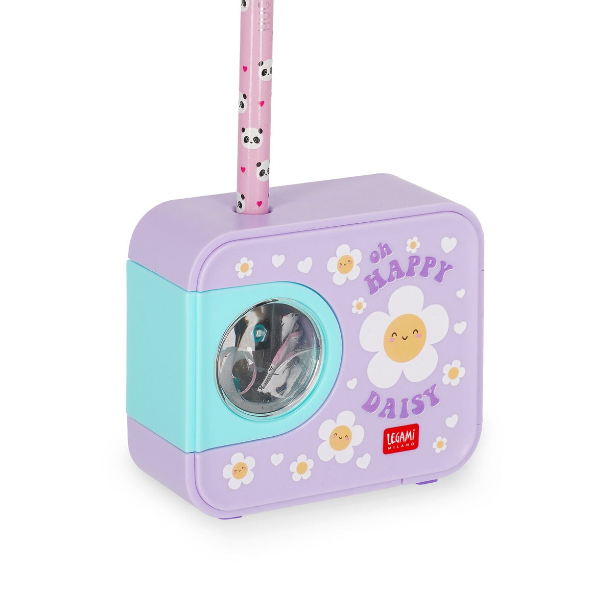 Electric Sharpener