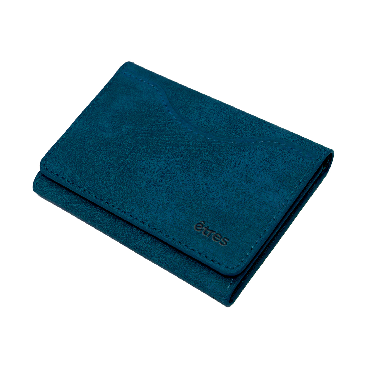 Smart Wallet Classic Collezione Storm