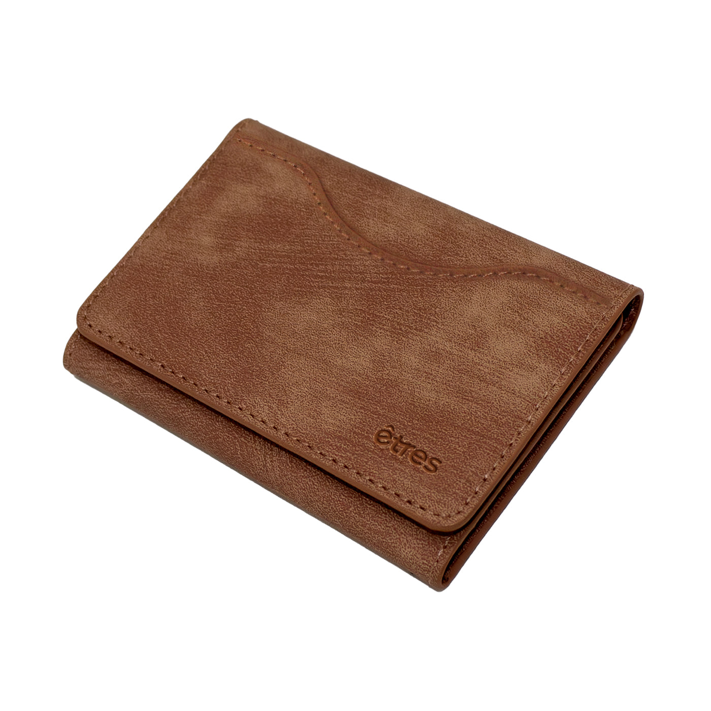 Smart Wallet Classic Collezione Storm