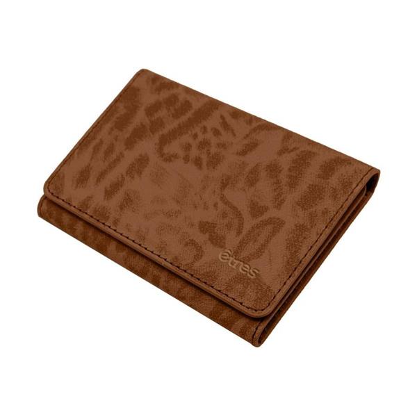 Smart Wallet Animalier