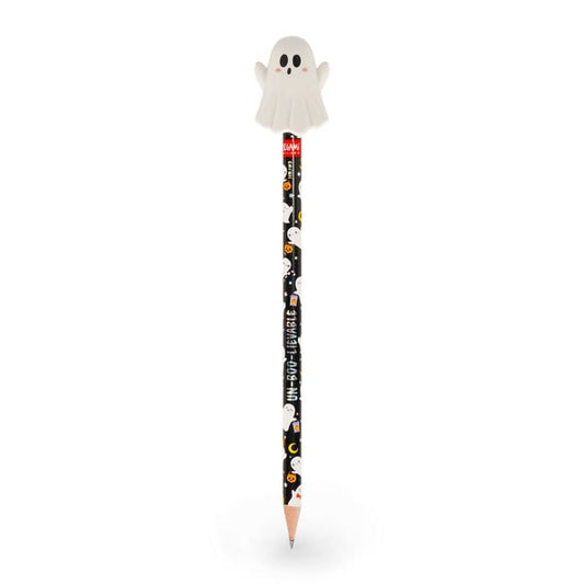 Pencil With Eraser Ghost Writer Cod.GHO0001