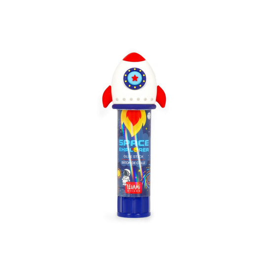 Colla Stick