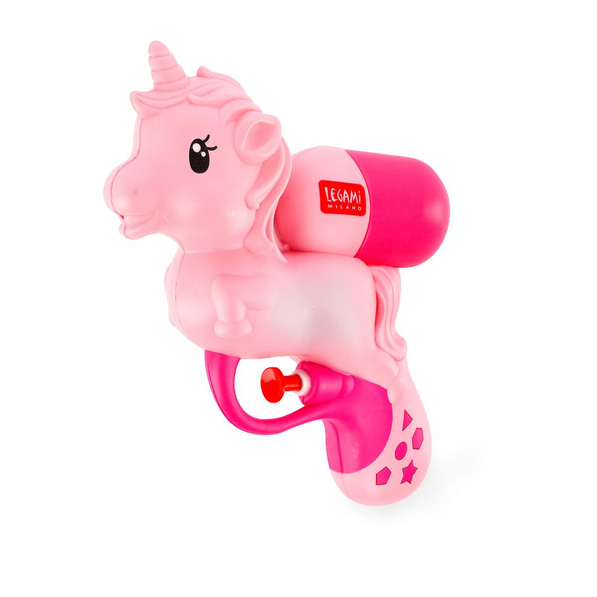 Water Gun