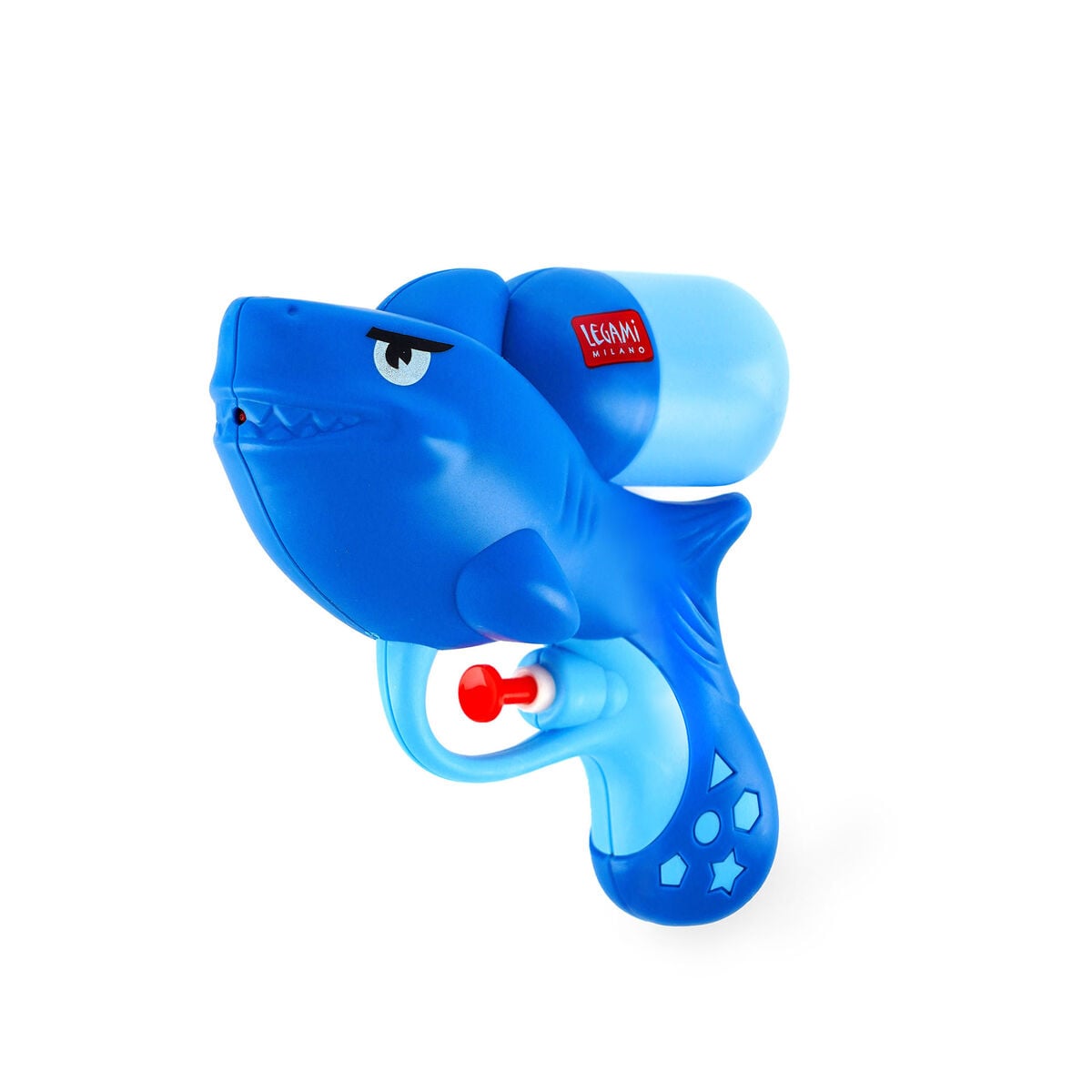 Water Gun