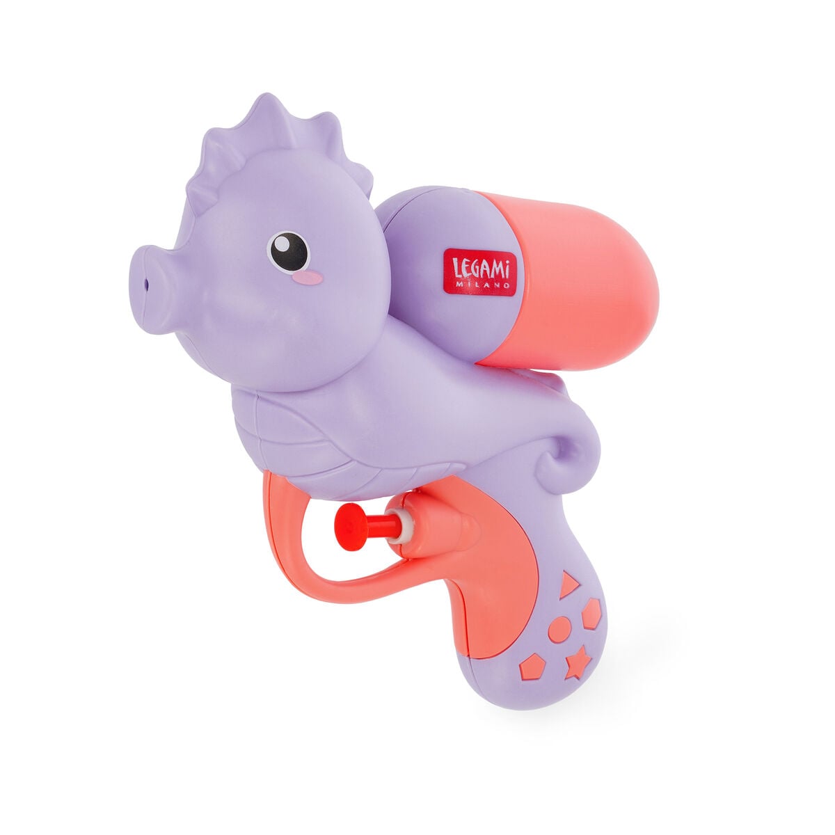 Water Gun