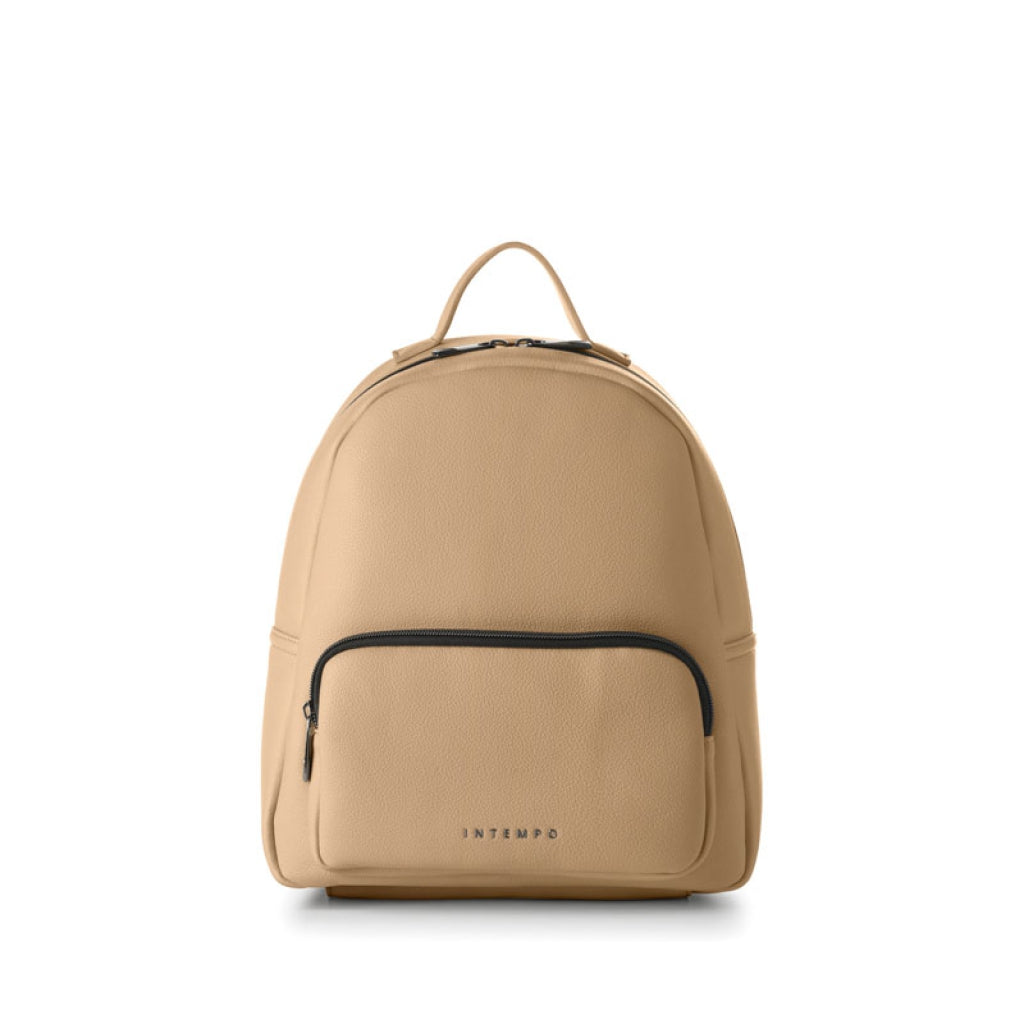 Zaino Mini Fashon Gate